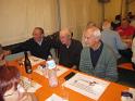 Sabato_1-9 021